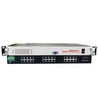 Cronet CC-5428 �C��ʽǧ�׾W(w��ng)���͹��I(y��)��̫�W(w��ng)���Q�C